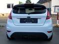 Ford Fiesta Sport Weiß - thumbnail 6