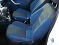 Ford Fiesta Sport Blanco - thumbnail 13