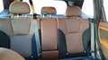 Subaru Forester Forester VI 2.0i e-boxer Premium lineartronic Nero - thumbnail 15