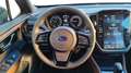 Subaru Forester Forester VI 2.0i e-boxer Premium lineartronic Nero - thumbnail 11