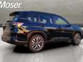 Subaru Forester Forester VI 2.0i e-boxer Premium lineartronic Nero - thumbnail 5