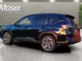 Subaru Forester Forester VI 2.0i e-boxer Premium lineartronic Nero - thumbnail 3