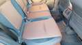 Subaru Forester Forester VI 2.0i e-boxer Premium lineartronic Nero - thumbnail 14