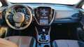 Subaru Forester Forester VI 2.0i e-boxer Premium lineartronic Nero - thumbnail 9