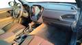 Subaru Forester Forester VI 2.0i e-boxer Premium lineartronic Nero - thumbnail 13