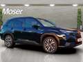 Subaru Forester Forester VI 2.0i e-boxer Premium lineartronic Nero - thumbnail 7