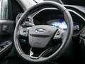 Ford Kuga 2.5 Plug-In Hybrid Vignale HUD LED PANO Negro - thumbnail 11