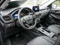 Ford Kuga 2.5 Plug-In Hybrid Vignale HUD LED PANO Zwart - thumbnail 14