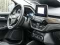Ford Kuga 2.5 Plug-In Hybrid Vignale HUD LED PANO Noir - thumbnail 7
