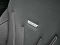 Ford Kuga 2.5 Plug-In Hybrid Vignale HUD LED PANO Noir - thumbnail 26