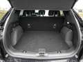 Ford Kuga 2.5 Plug-In Hybrid Vignale HUD LED PANO Noir - thumbnail 12