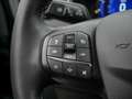 Ford Kuga 2.5 Plug-In Hybrid Vignale HUD LED PANO Zwart - thumbnail 22