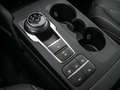 Ford Kuga 2.5 Plug-In Hybrid Vignale HUD LED PANO Negro - thumbnail 21