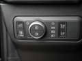Ford Kuga 2.5 Plug-In Hybrid Vignale HUD LED PANO Zwart - thumbnail 24