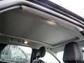 Ford Kuga 2.5 Plug-In Hybrid Vignale HUD LED PANO Zwart - thumbnail 9