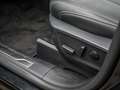 Ford Kuga 2.5 Plug-In Hybrid Vignale HUD LED PANO Negro - thumbnail 15