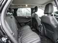 Ford Kuga 2.5 Plug-In Hybrid Vignale HUD LED PANO Negro - thumbnail 8