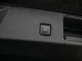Ford Kuga 2.5 Plug-In Hybrid Vignale HUD LED PANO Noir - thumbnail 13