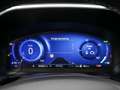 Ford Kuga 2.5 Plug-In Hybrid Vignale HUD LED PANO Noir - thumbnail 23