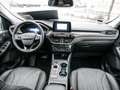 Ford Kuga 2.5 Plug-In Hybrid Vignale HUD LED PANO Zwart - thumbnail 10