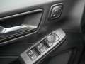Ford Kuga 2.5 Plug-In Hybrid Vignale HUD LED PANO Noir - thumbnail 25