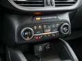 Ford Kuga 2.5 Plug-In Hybrid Vignale HUD LED PANO Zwart - thumbnail 20