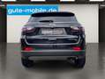 Jeep Compass 1.3 GSE T4 110kW Limited DCT Zwart - thumbnail 16