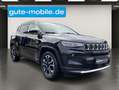 Jeep Compass 1.3 GSE T4 110kW Limited DCT Zwart - thumbnail 5