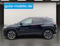 Jeep Compass 1.3 GSE T4 110kW Limited DCT Zwart - thumbnail 9