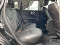 Jeep Compass 1.3 GSE T4 110kW Limited DCT Zwart - thumbnail 10