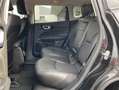 Jeep Compass 1.3 GSE T4 110kW Limited DCT Zwart - thumbnail 12