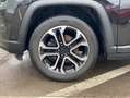 Jeep Compass 1.3 GSE T4 110kW Limited DCT Zwart - thumbnail 15