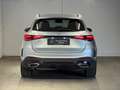 Mercedes-Benz GLC 200 d 4MATIC Österreich-Edition Argent - thumbnail 6
