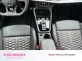 Audi RS3 2.5 TFSI quattro Limousine DSG+SHZ+LED+NAVI Grau - thumbnail 16