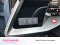 Audi RS3 2.5 TFSI quattro Limousine DSG+SHZ+LED+NAVI Grau - thumbnail 13