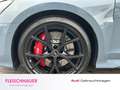 Audi RS3 2.5 TFSI quattro Limousine DSG+SHZ+LED+NAVI Grau - thumbnail 7
