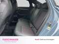 Audi RS3 2.5 TFSI quattro Limousine DSG+SHZ+LED+NAVI Grau - thumbnail 10