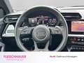Audi RS3 2.5 TFSI quattro Limousine DSG+SHZ+LED+NAVI Grau - thumbnail 17