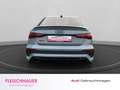 Audi RS3 2.5 TFSI quattro Limousine DSG+SHZ+LED+NAVI Grau - thumbnail 5