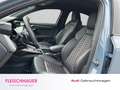 Audi RS3 2.5 TFSI quattro Limousine DSG+SHZ+LED+NAVI Grau - thumbnail 8