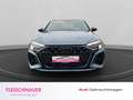 Audi RS3 2.5 TFSI quattro Limousine DSG+SHZ+LED+NAVI Grau - thumbnail 2