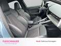 Audi RS3 2.5 TFSI quattro Limousine DSG+SHZ+LED+NAVI Grau - thumbnail 11
