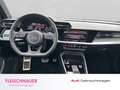 Audi RS3 2.5 TFSI quattro Limousine DSG+SHZ+LED+NAVI Grau - thumbnail 9
