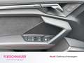 Audi RS3 2.5 TFSI quattro Limousine DSG+SHZ+LED+NAVI Grau - thumbnail 18