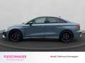 Audi RS3 2.5 TFSI quattro Limousine DSG+SHZ+LED+NAVI Grau - thumbnail 3