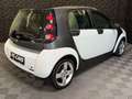 smart forFour CDI *neues Pickerl*neues Service* Blanc - thumbnail 21