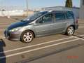 Peugeot 307 Break SW Premium 1,6  Automatik,Panoramadach Gris - thumbnail 3