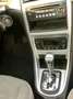 Peugeot 307 Break SW Premium 1,6  Automatik,Panoramadach Gris - thumbnail 2