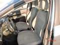 Peugeot 307 Break SW Premium 1,6  Automatik,Panoramadach Gris - thumbnail 11