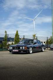 E23 728I